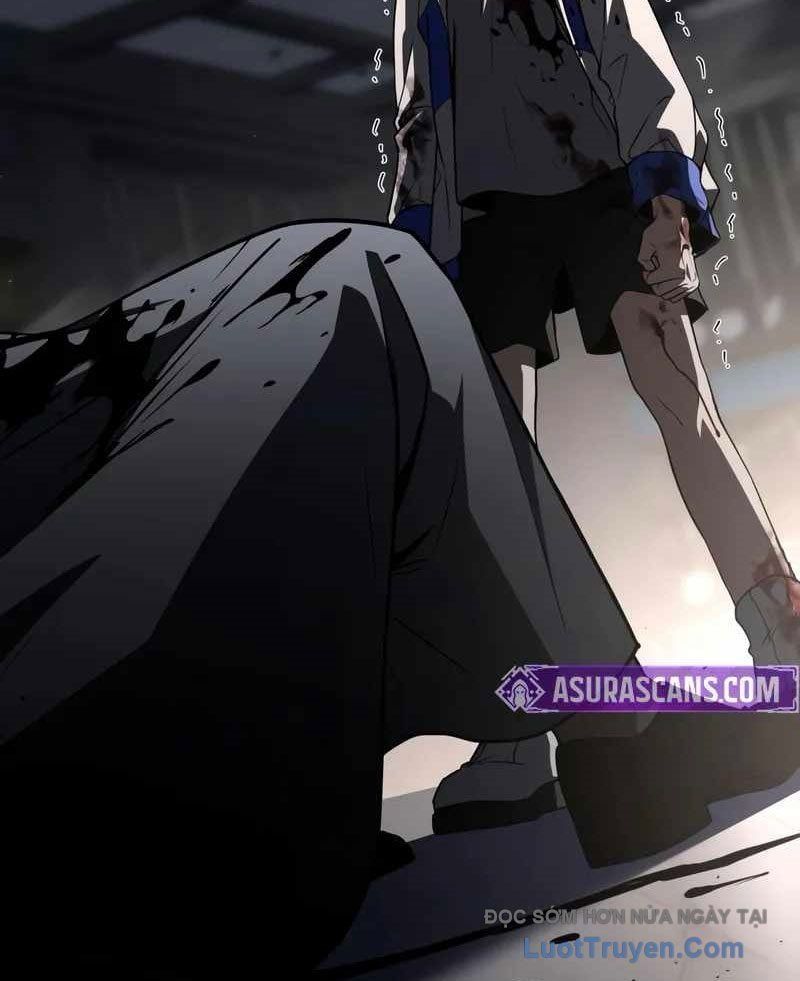 Kim Chiến Sĩ: Hành Trình Xây Dựng Đặc Tính - Chapter 63 - Page 18