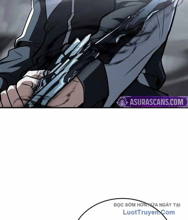 Kim Chiến Sĩ: Hành Trình Xây Dựng Đặc Tính - Chapter 63 - Page 180