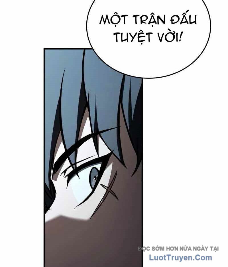 Kim Chiến Sĩ: Hành Trình Xây Dựng Đặc Tính - Chapter 63 - Page 181