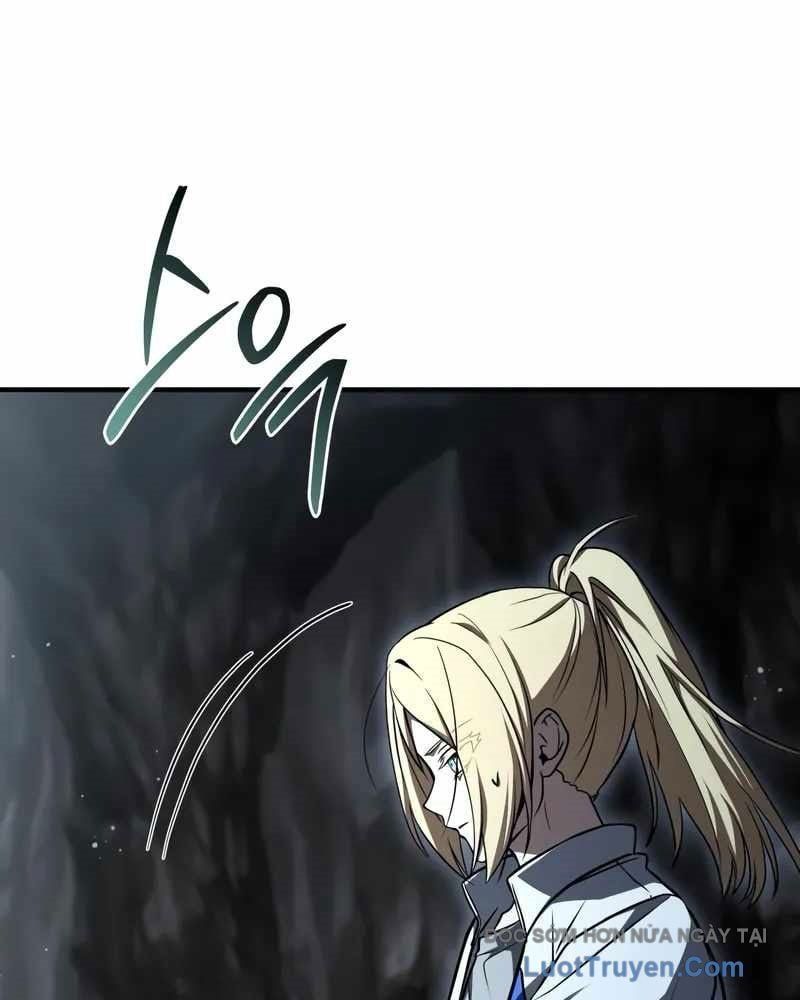 Kim Chiến Sĩ: Hành Trình Xây Dựng Đặc Tính - Chapter 63 - Page 187