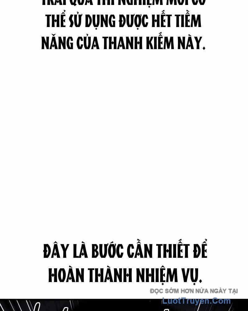 Kim Chiến Sĩ: Hành Trình Xây Dựng Đặc Tính - Chapter 63 - Page 189