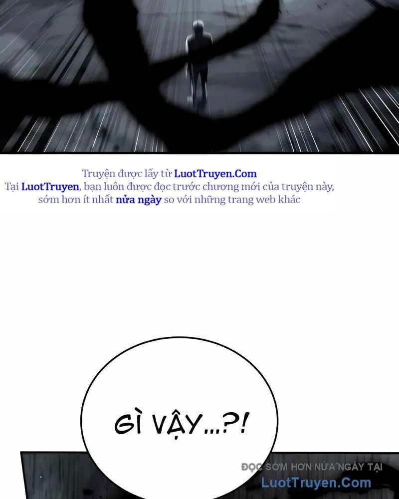 Kim Chiến Sĩ: Hành Trình Xây Dựng Đặc Tính - Chapter 63 - Page 191