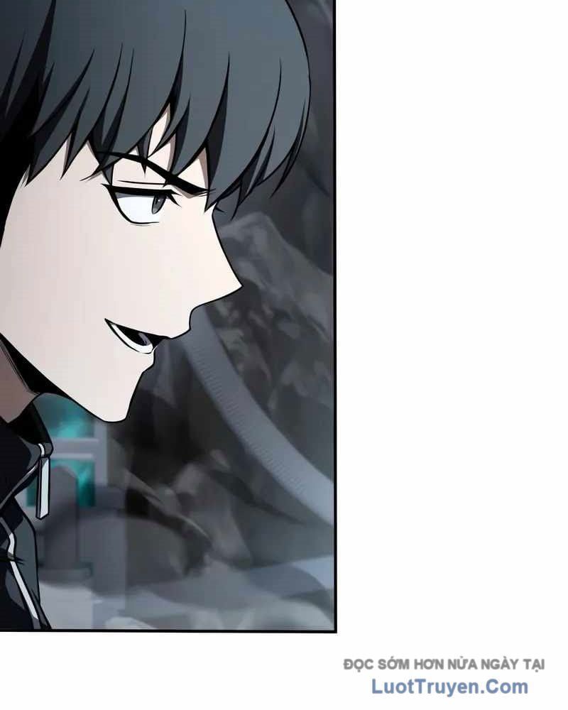 Kim Chiến Sĩ: Hành Trình Xây Dựng Đặc Tính - Chapter 63 - Page 194