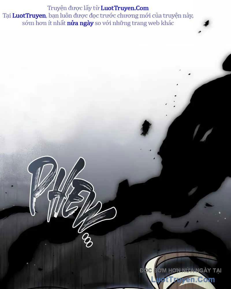 Kim Chiến Sĩ: Hành Trình Xây Dựng Đặc Tính - Chapter 63 - Page 195