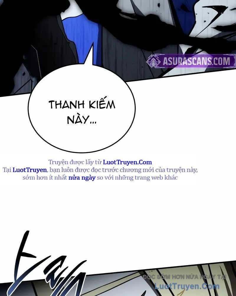 Kim Chiến Sĩ: Hành Trình Xây Dựng Đặc Tính - Chapter 63 - Page 197
