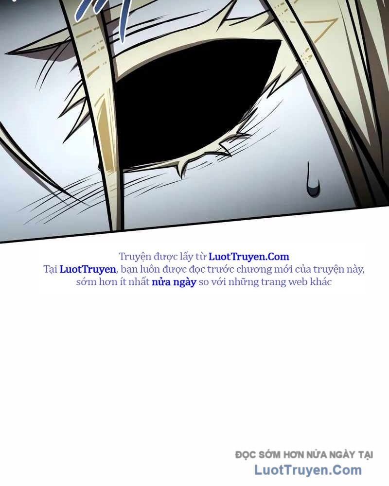 Kim Chiến Sĩ: Hành Trình Xây Dựng Đặc Tính - Chapter 63 - Page 198