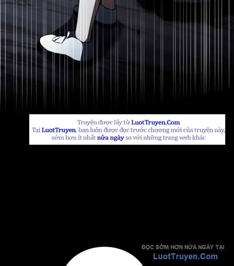 Kim Chiến Sĩ: Hành Trình Xây Dựng Đặc Tính - Chapter 63 - Page 201