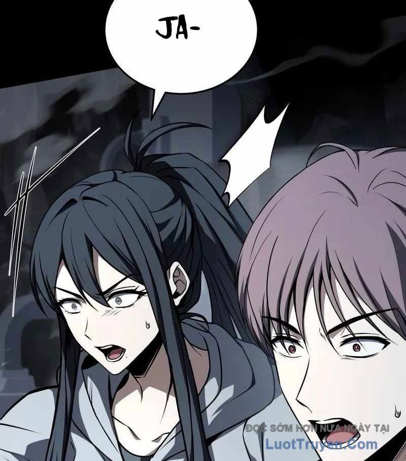 Kim Chiến Sĩ: Hành Trình Xây Dựng Đặc Tính - Chapter 63 - Page 202