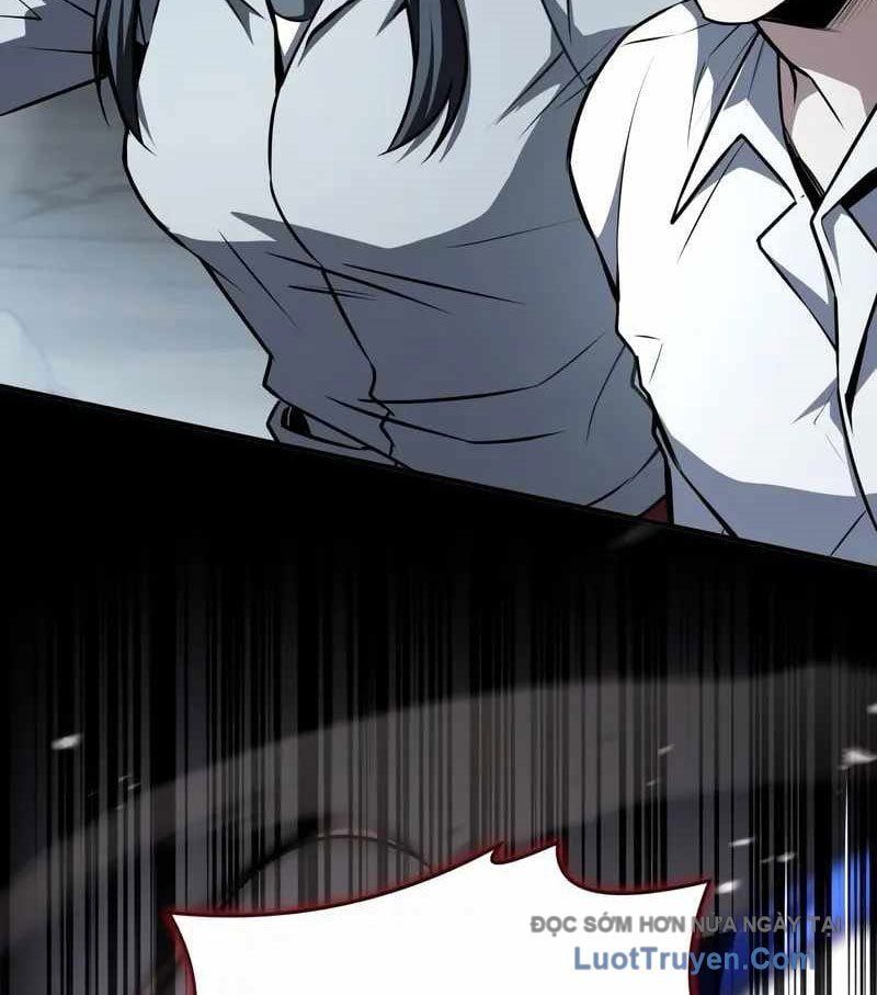 Kim Chiến Sĩ: Hành Trình Xây Dựng Đặc Tính - Chapter 63 - Page 203