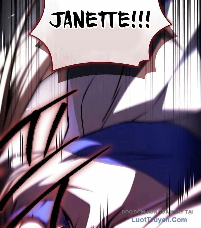 Kim Chiến Sĩ: Hành Trình Xây Dựng Đặc Tính - Chapter 63 - Page 204