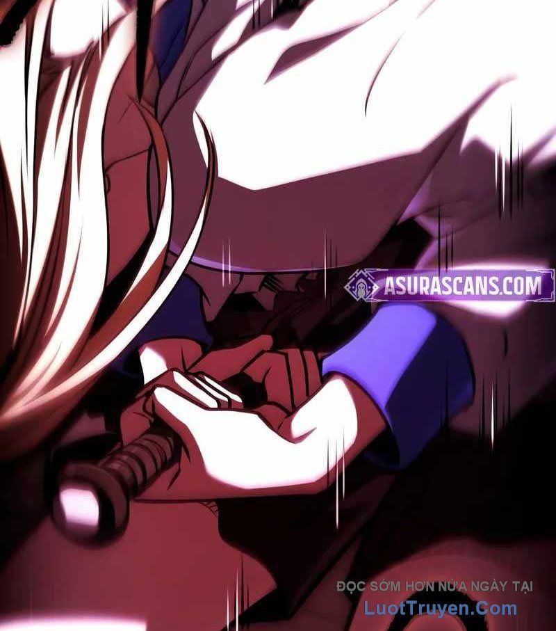 Kim Chiến Sĩ: Hành Trình Xây Dựng Đặc Tính - Chapter 63 - Page 205