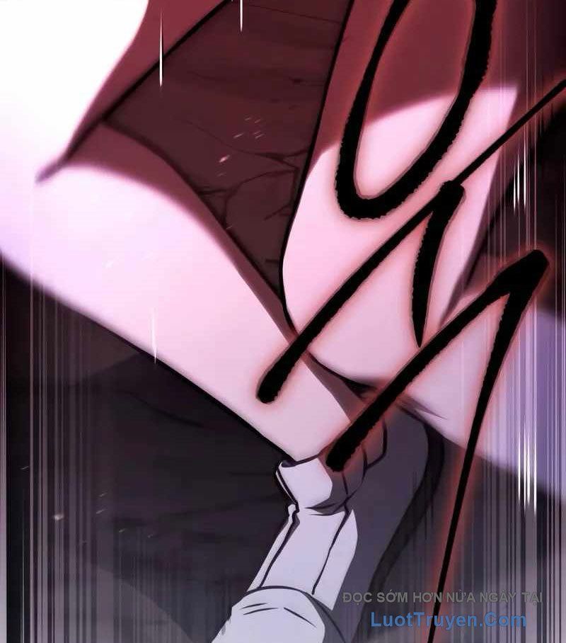 Kim Chiến Sĩ: Hành Trình Xây Dựng Đặc Tính - Chapter 63 - Page 206