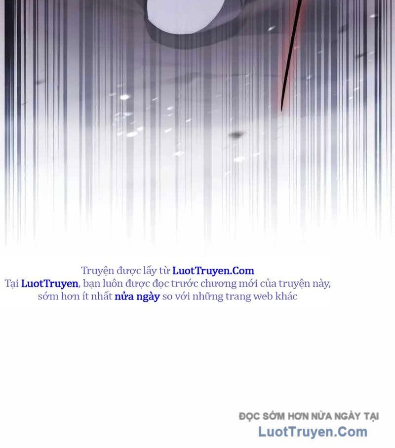 Kim Chiến Sĩ: Hành Trình Xây Dựng Đặc Tính - Chapter 63 - Page 207