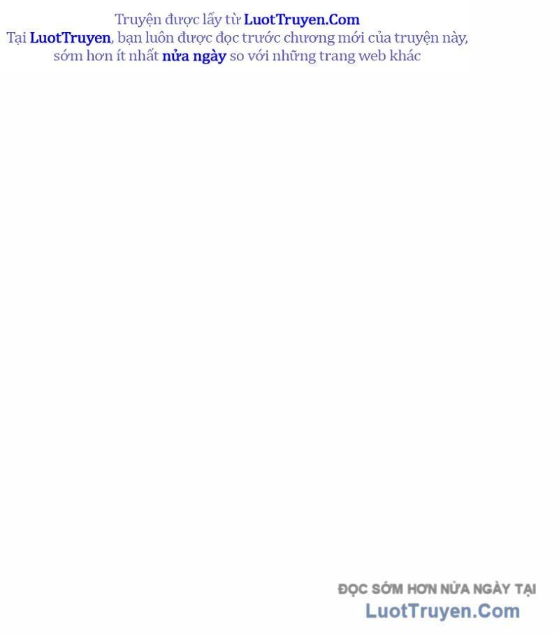 Kim Chiến Sĩ: Hành Trình Xây Dựng Đặc Tính - Chapter 63 - Page 208