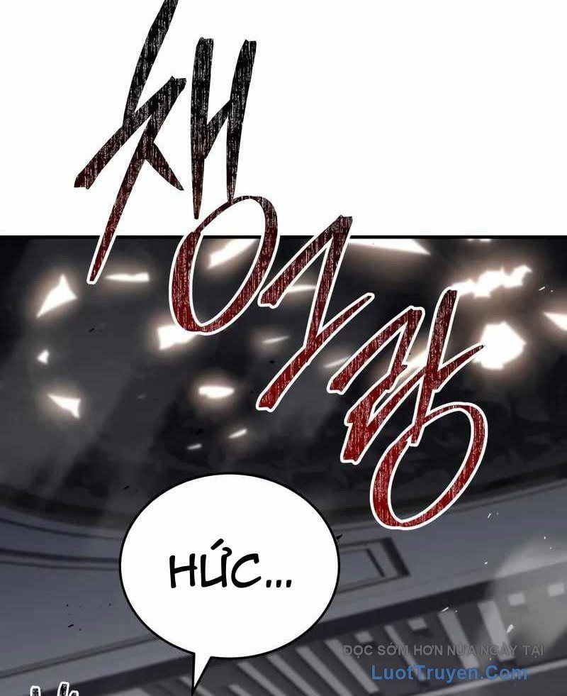 Kim Chiến Sĩ: Hành Trình Xây Dựng Đặc Tính - Chapter 63 - Page 21