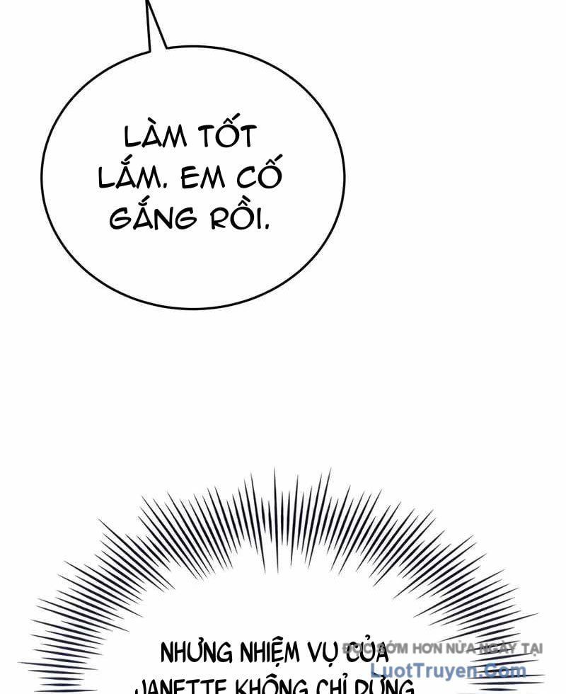 Kim Chiến Sĩ: Hành Trình Xây Dựng Đặc Tính - Chapter 63 - Page 25