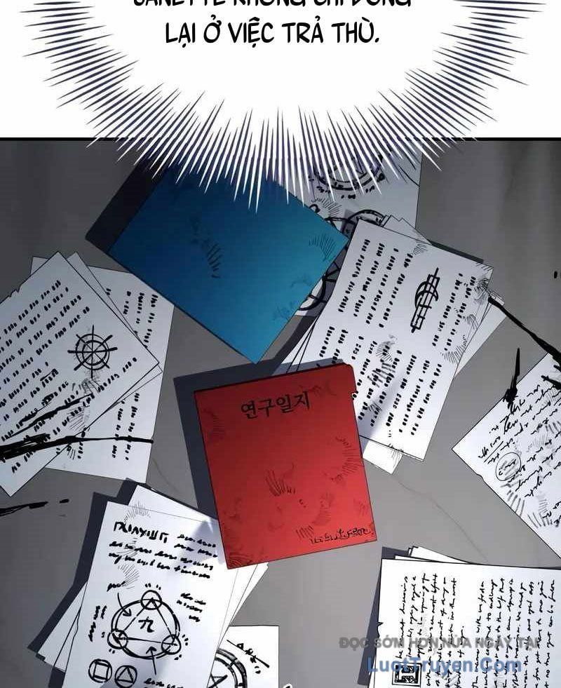 Kim Chiến Sĩ: Hành Trình Xây Dựng Đặc Tính - Chapter 63 - Page 26