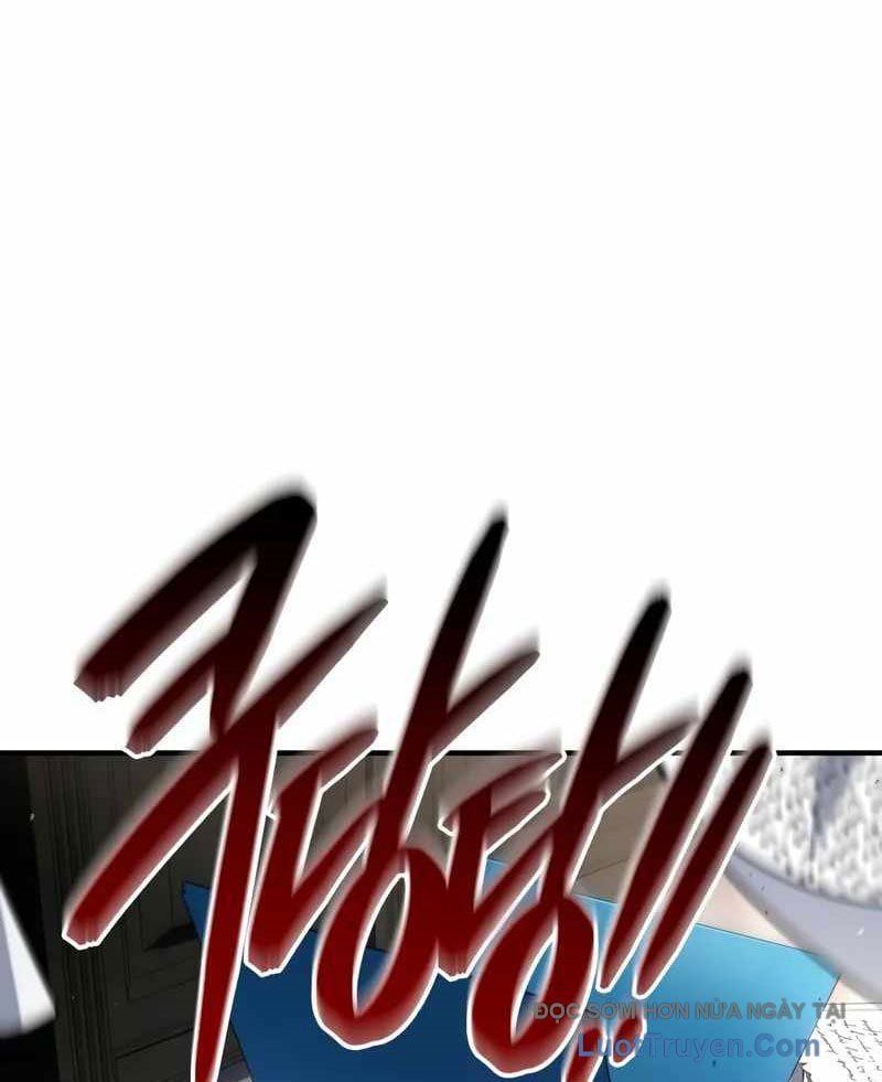 Kim Chiến Sĩ: Hành Trình Xây Dựng Đặc Tính - Chapter 63 - Page 3