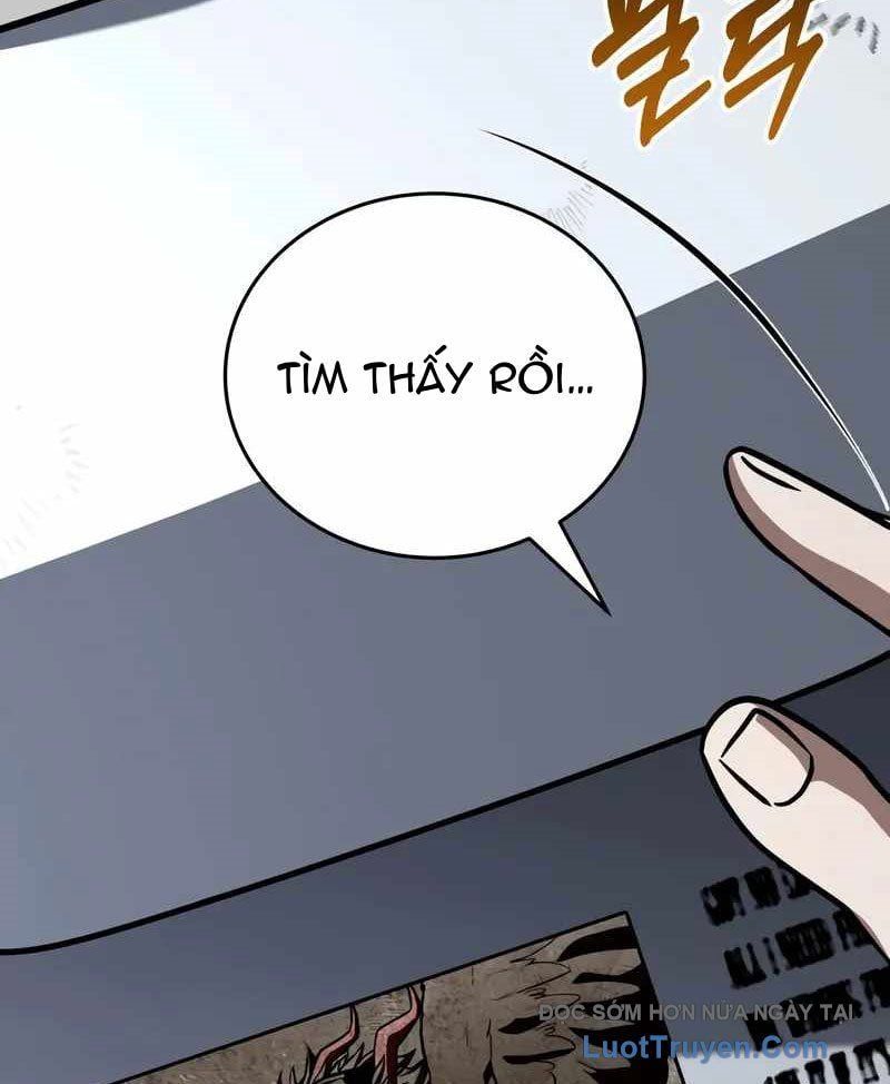 Kim Chiến Sĩ: Hành Trình Xây Dựng Đặc Tính - Chapter 63 - Page 32