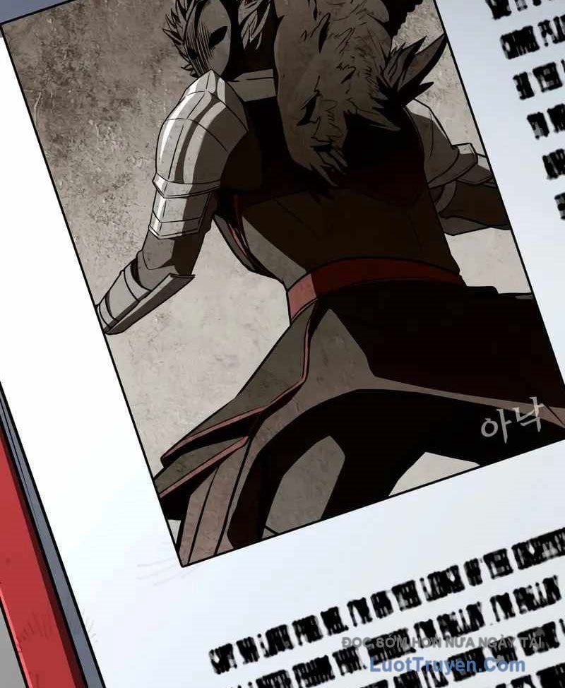 Kim Chiến Sĩ: Hành Trình Xây Dựng Đặc Tính - Chapter 63 - Page 33