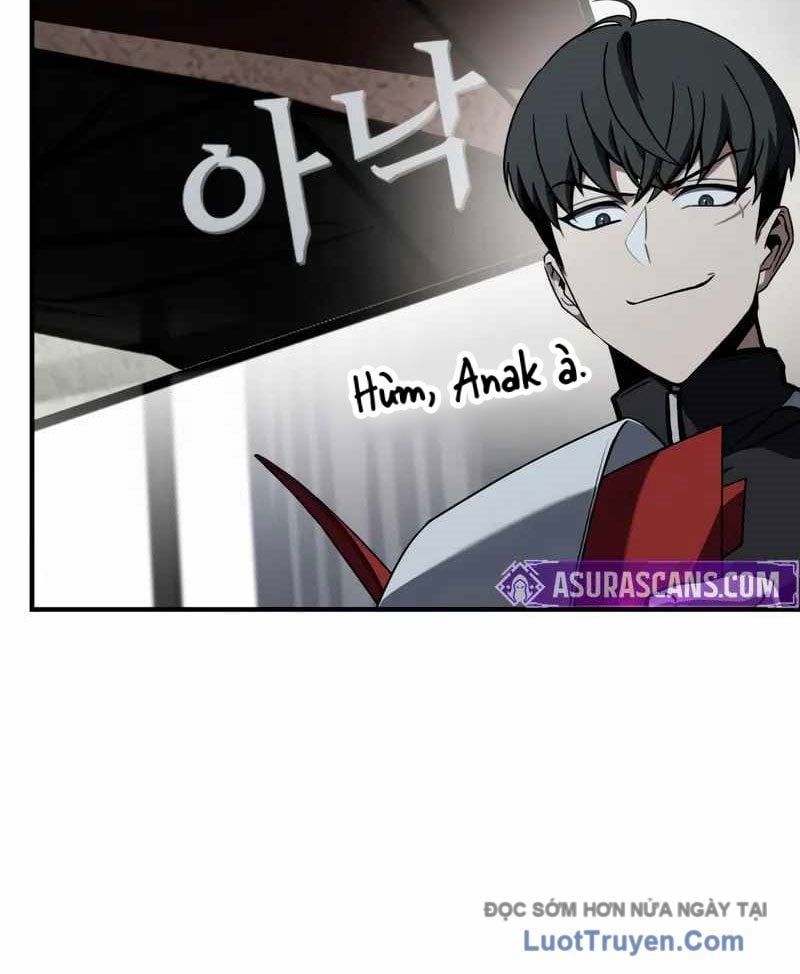 Kim Chiến Sĩ: Hành Trình Xây Dựng Đặc Tính - Chapter 63 - Page 36