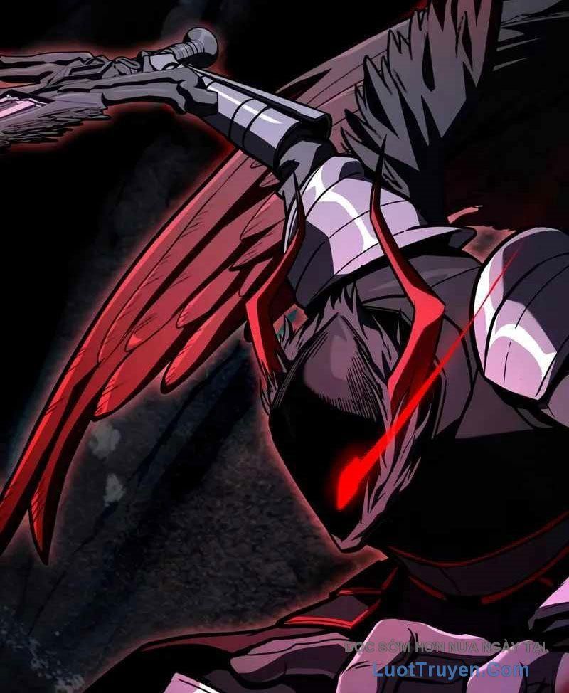 Kim Chiến Sĩ: Hành Trình Xây Dựng Đặc Tính - Chapter 63 - Page 39