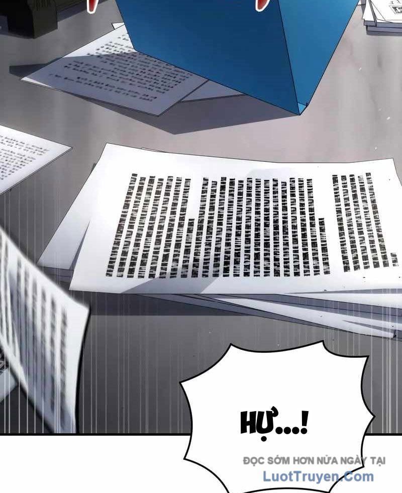 Kim Chiến Sĩ: Hành Trình Xây Dựng Đặc Tính - Chapter 63 - Page 4