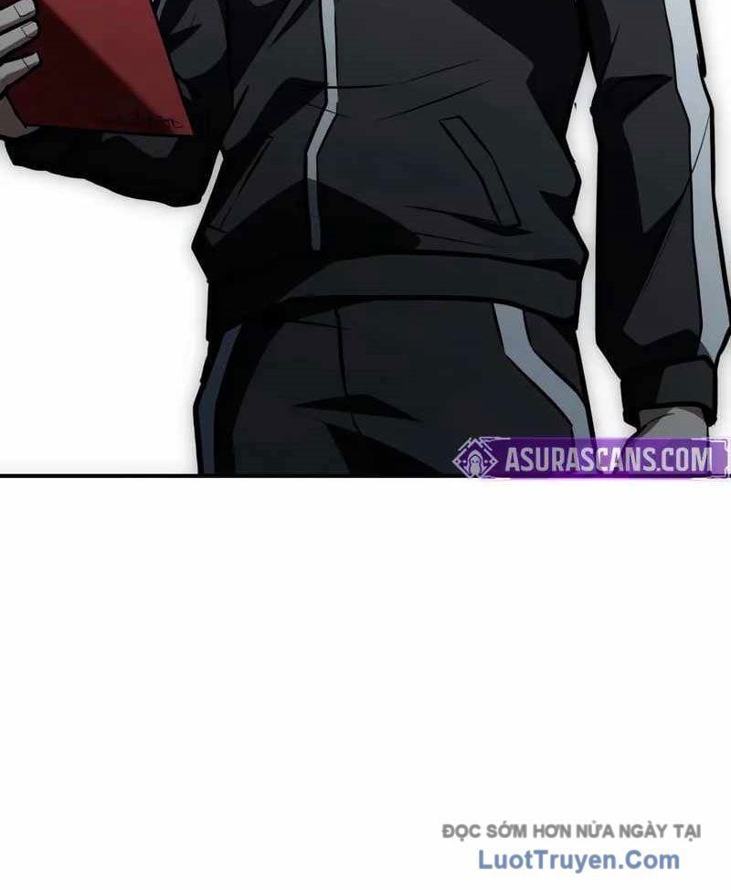 Kim Chiến Sĩ: Hành Trình Xây Dựng Đặc Tính - Chapter 63 - Page 42