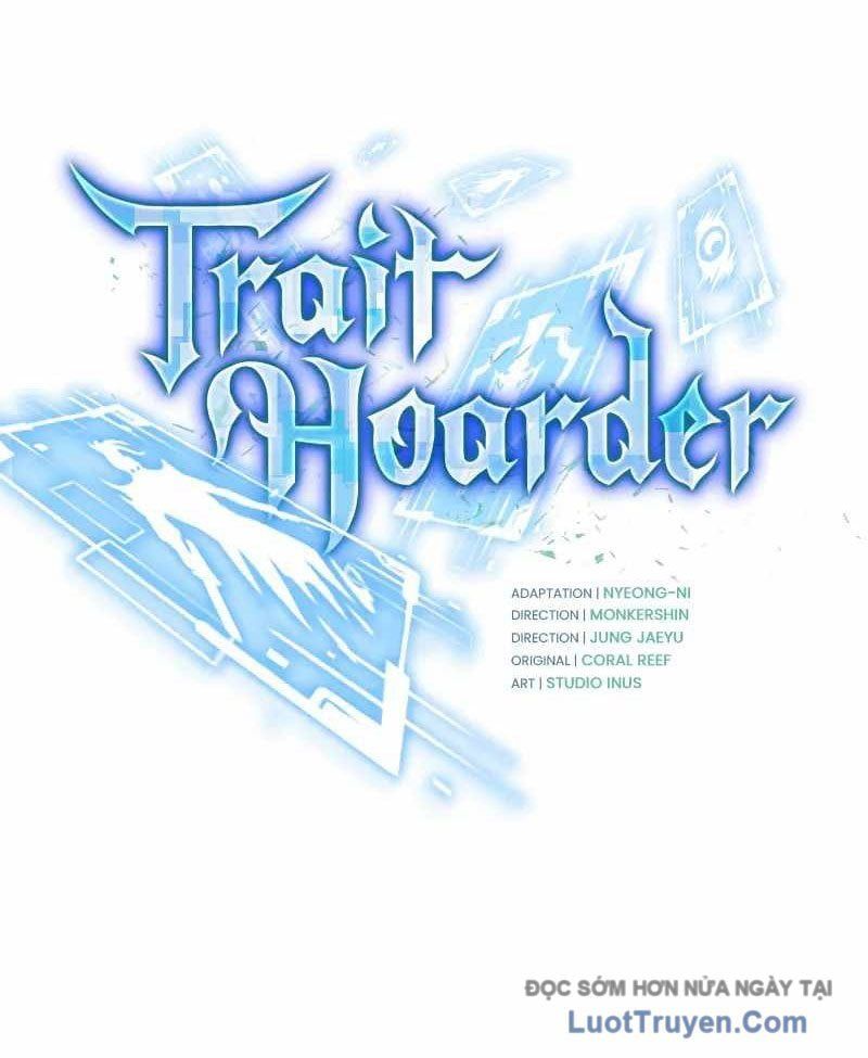 Kim Chiến Sĩ: Hành Trình Xây Dựng Đặc Tính - Chapter 63 - Page 43