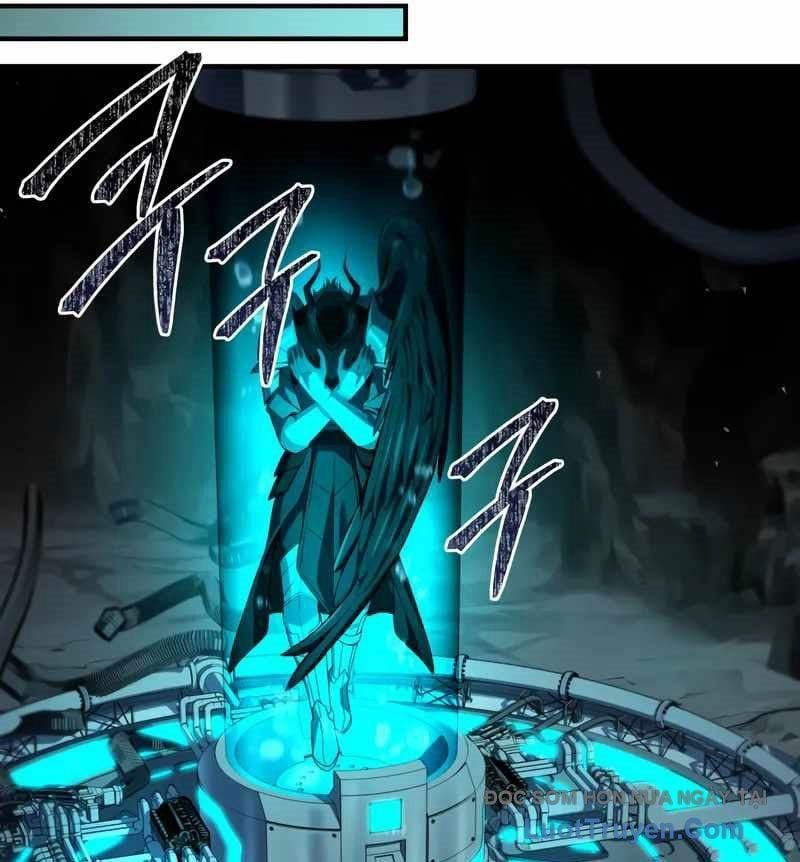 Kim Chiến Sĩ: Hành Trình Xây Dựng Đặc Tính - Chapter 63 - Page 45