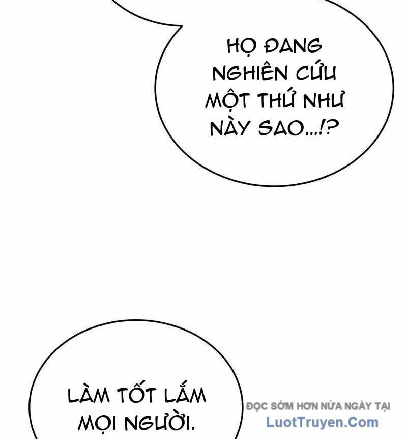 Kim Chiến Sĩ: Hành Trình Xây Dựng Đặc Tính - Chapter 63 - Page 47