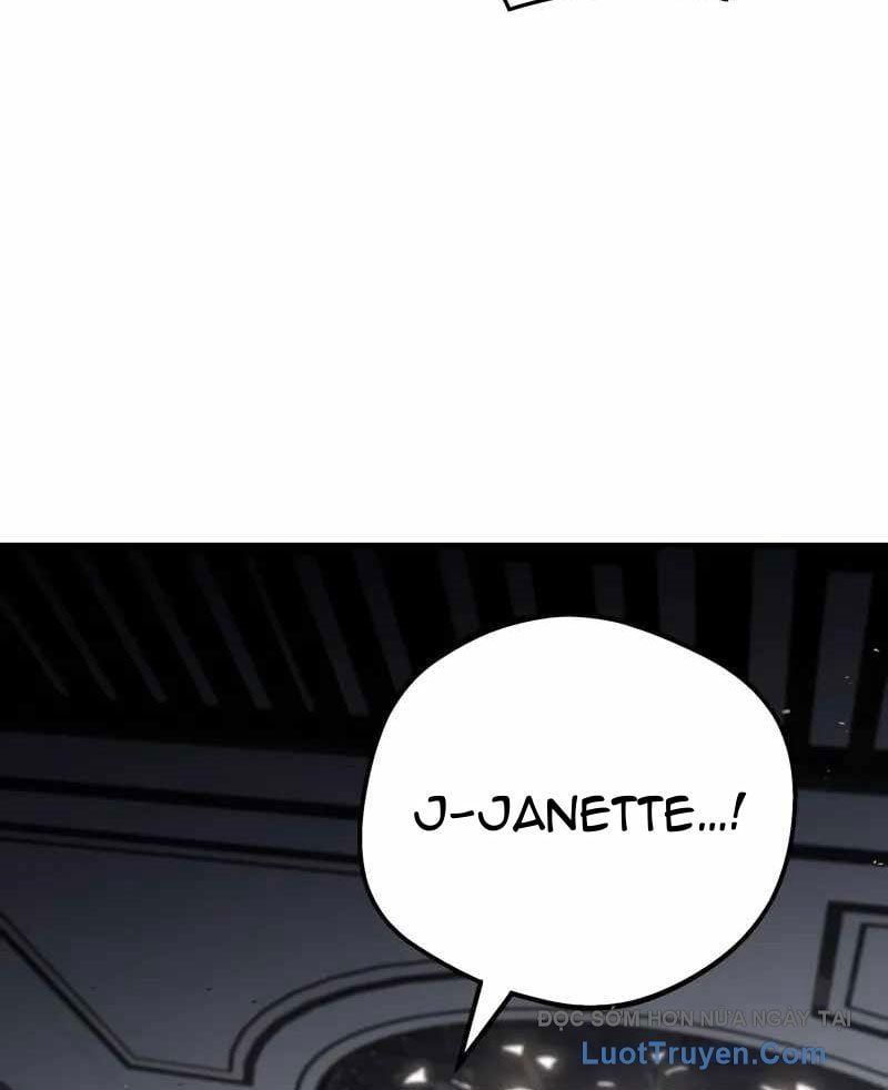 Kim Chiến Sĩ: Hành Trình Xây Dựng Đặc Tính - Chapter 63 - Page 5