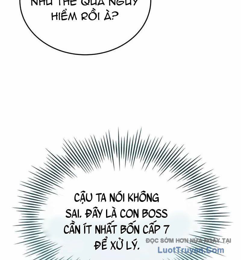 Kim Chiến Sĩ: Hành Trình Xây Dựng Đặc Tính - Chapter 63 - Page 50