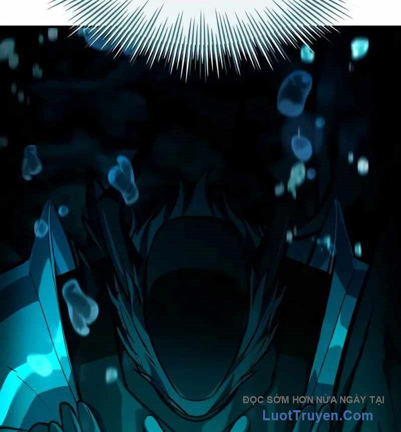 Kim Chiến Sĩ: Hành Trình Xây Dựng Đặc Tính - Chapter 63 - Page 51