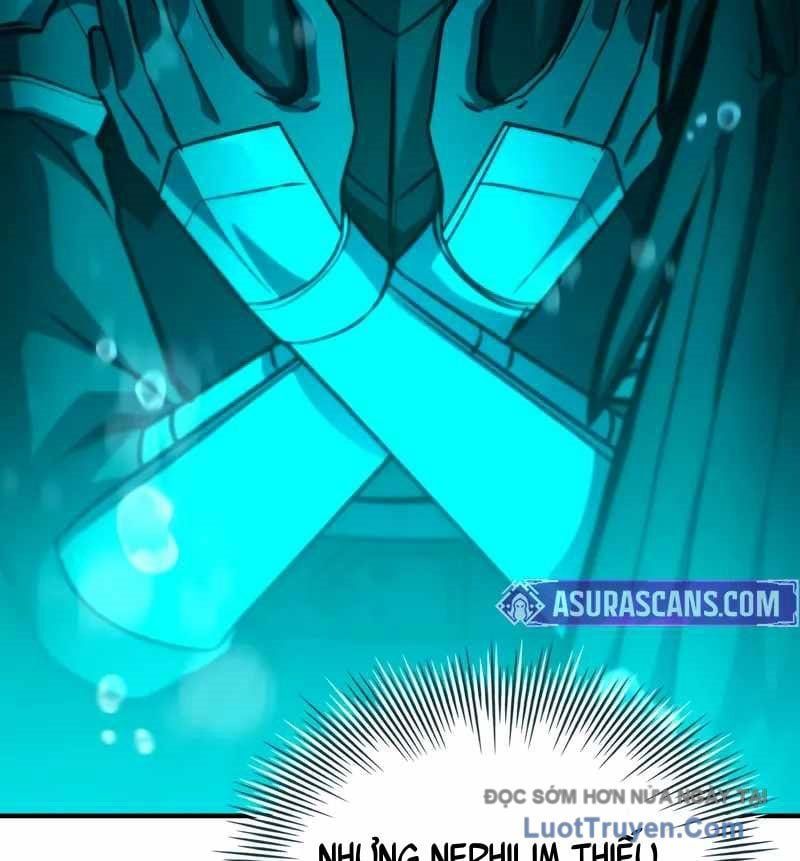 Kim Chiến Sĩ: Hành Trình Xây Dựng Đặc Tính - Chapter 63 - Page 52