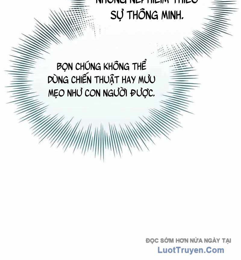 Kim Chiến Sĩ: Hành Trình Xây Dựng Đặc Tính - Chapter 63 - Page 53