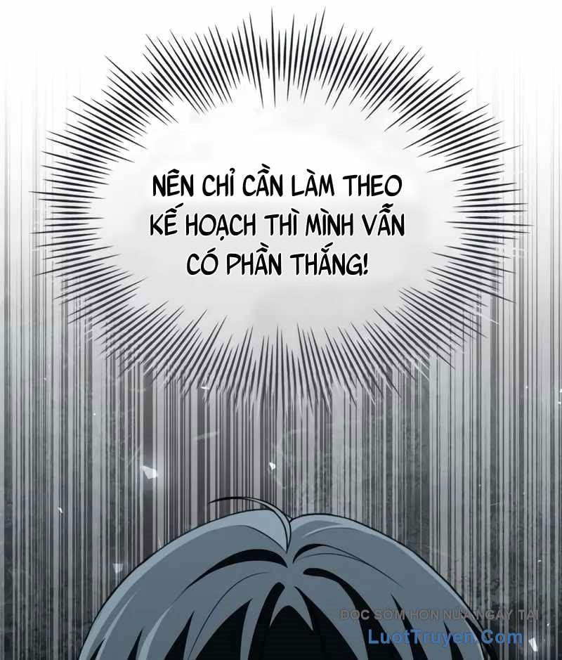 Kim Chiến Sĩ: Hành Trình Xây Dựng Đặc Tính - Chapter 63 - Page 54