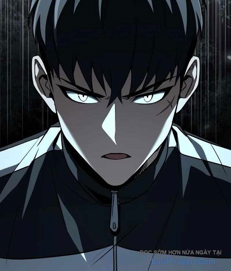 Kim Chiến Sĩ: Hành Trình Xây Dựng Đặc Tính - Chapter 63 - Page 55