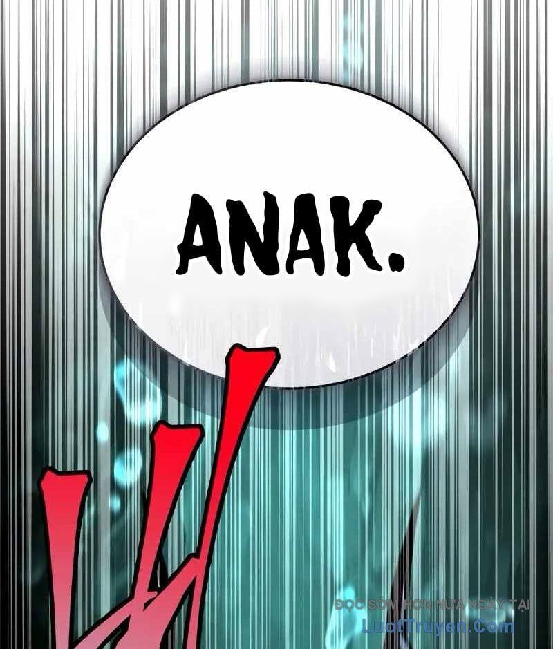 Kim Chiến Sĩ: Hành Trình Xây Dựng Đặc Tính - Chapter 63 - Page 57