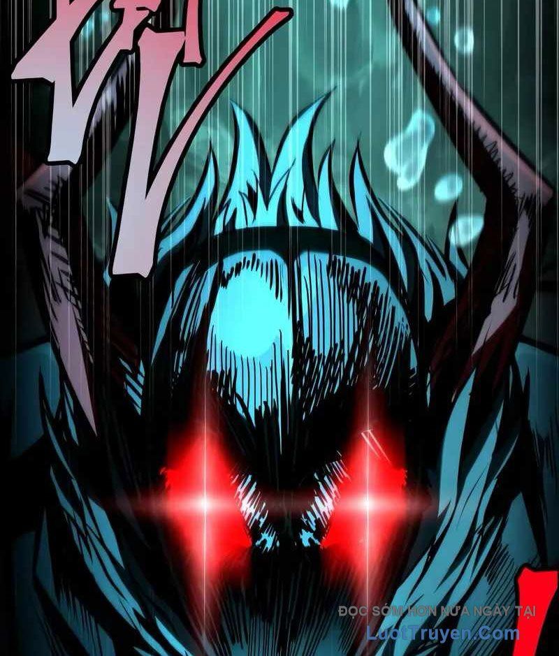 Kim Chiến Sĩ: Hành Trình Xây Dựng Đặc Tính - Chapter 63 - Page 58