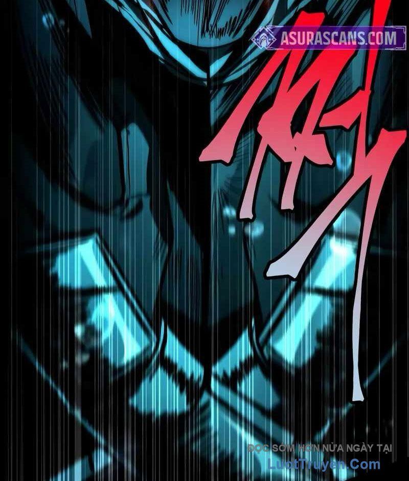 Kim Chiến Sĩ: Hành Trình Xây Dựng Đặc Tính - Chapter 63 - Page 59