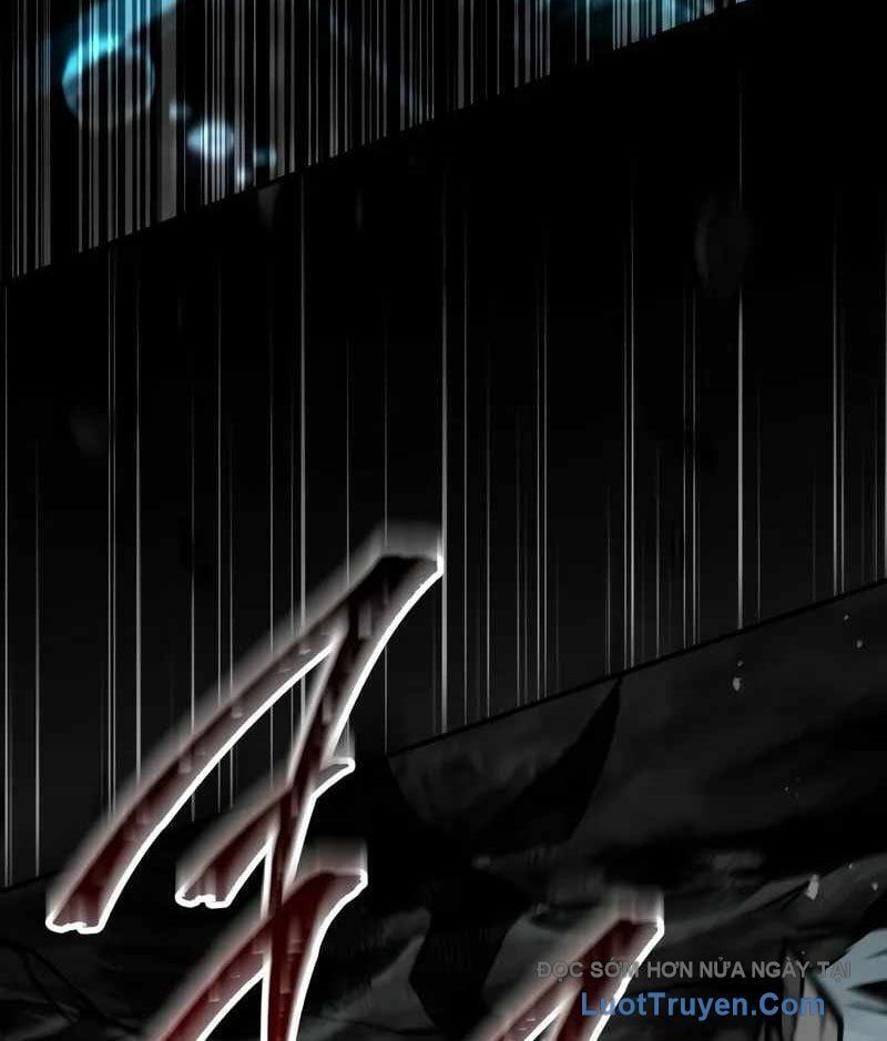 Kim Chiến Sĩ: Hành Trình Xây Dựng Đặc Tính - Chapter 63 - Page 60