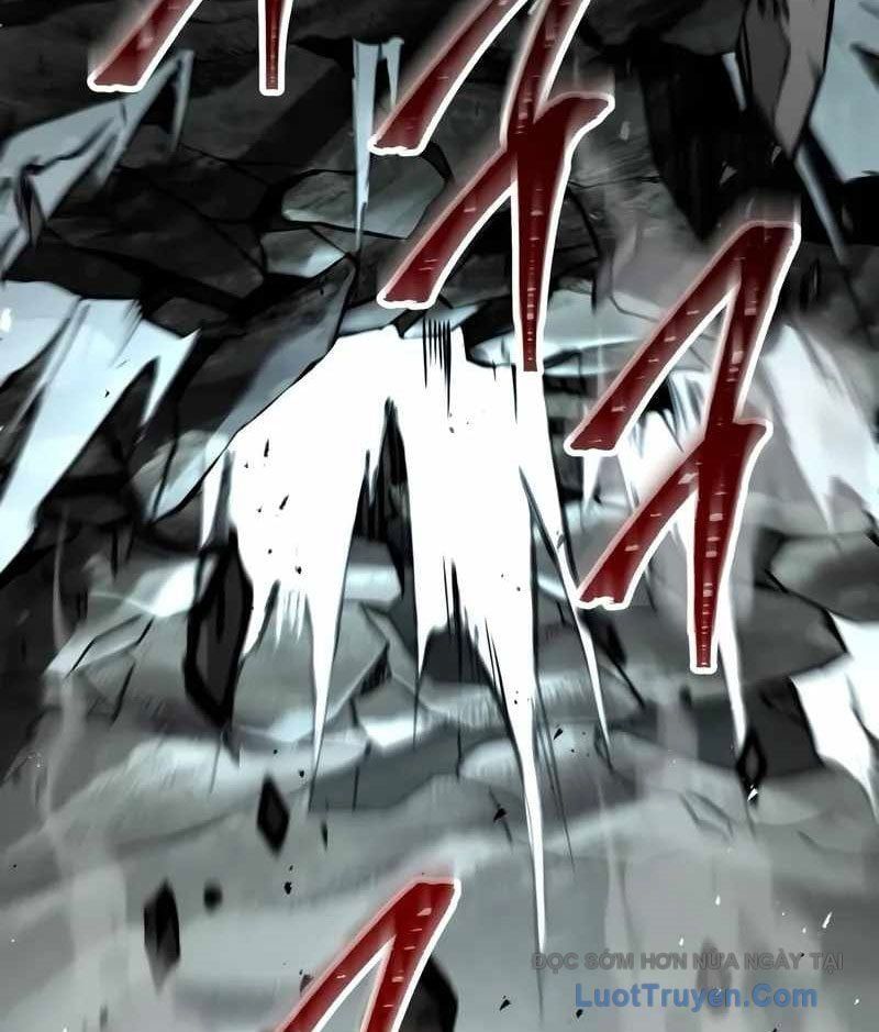 Kim Chiến Sĩ: Hành Trình Xây Dựng Đặc Tính - Chapter 63 - Page 61