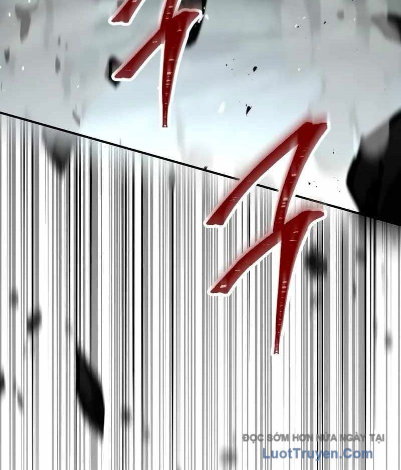 Kim Chiến Sĩ: Hành Trình Xây Dựng Đặc Tính - Chapter 63 - Page 62