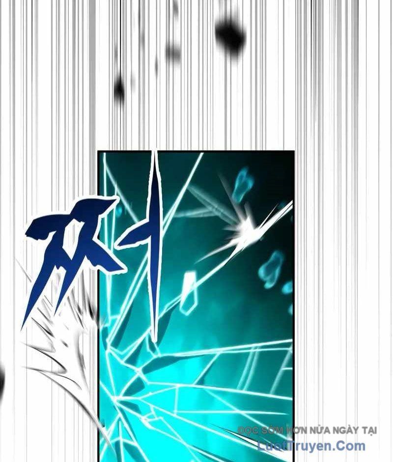 Kim Chiến Sĩ: Hành Trình Xây Dựng Đặc Tính - Chapter 63 - Page 63