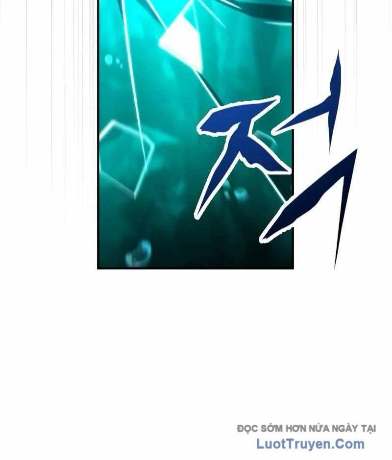 Kim Chiến Sĩ: Hành Trình Xây Dựng Đặc Tính - Chapter 63 - Page 64