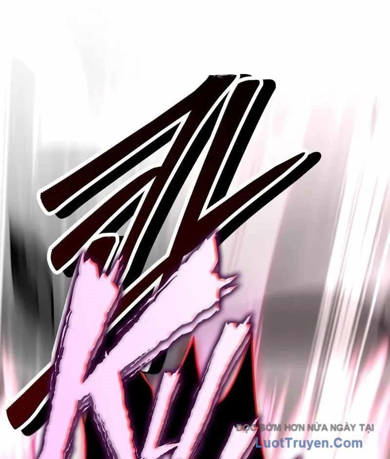 Kim Chiến Sĩ: Hành Trình Xây Dựng Đặc Tính - Chapter 63 - Page 65