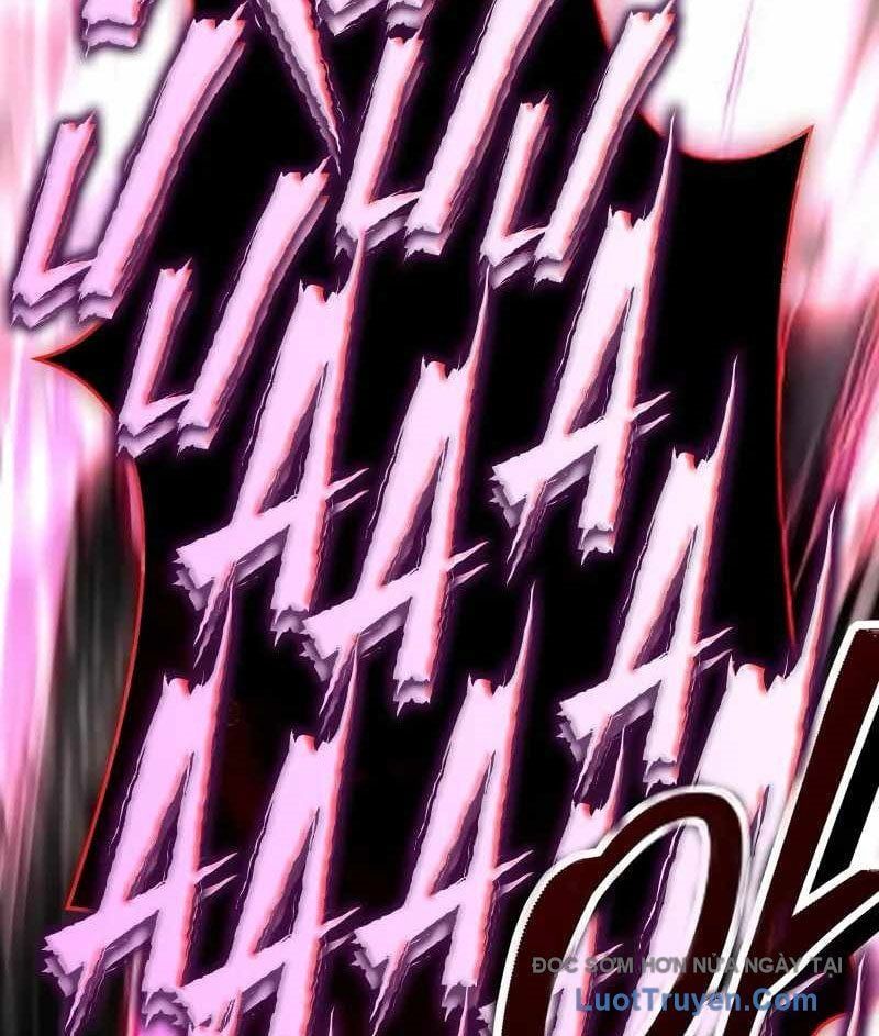 Kim Chiến Sĩ: Hành Trình Xây Dựng Đặc Tính - Chapter 63 - Page 66