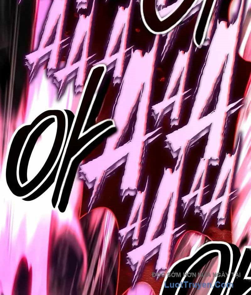 Kim Chiến Sĩ: Hành Trình Xây Dựng Đặc Tính - Chapter 63 - Page 67