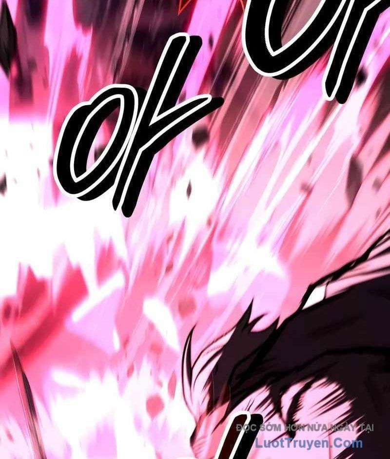 Kim Chiến Sĩ: Hành Trình Xây Dựng Đặc Tính - Chapter 63 - Page 68